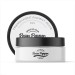 Translucent Pigment - 50ml 