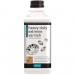 Polyvine Dead Flat Heavy Duty Extreme Varnish - 1L