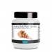 Polyvine Heavy Duty Extreme Varnish - Satin - 100ml