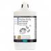 Polyvine Heavy Duty Extreme Varnish - Dead Flat - 4L