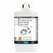 Polyvine Dead Flat Heavy Duty Extreme Varnish - 4L