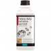 Polyvine Heavy Duty Extreme Varnish - Satin - 1L