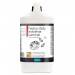 Polyvine Heavy Duty Extreme Varnish - Satin - 4L
