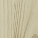 Polyvine Acrylic Wax Finish Varnish - Satin - Golden Pine