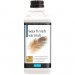 Polyvine Acrylic Wax Finish Varnish - Dead Flat - 1 Litre