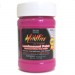 Magenta 177ml