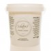 Whitson's Impasto Plaster - 1KG