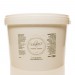 Whitson's Impasto Plaster - 5KG