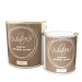 Whitson's Superior Adhesion Primer