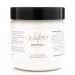 Whitson's Gessaux - White - 250ml