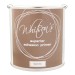 Whitson's Superior Adhesion Primer