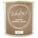 Whitson's Superior Adhesion Primer