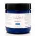 Whitson's Gessaux - Blue - 250ml