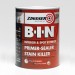 Zinsser B-I-N Primer-Sealer - 1L