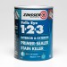 Zinsser Bulls Eye 1-2-3 Prime