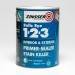 Bullseye 1 2 3 Primer 1L