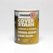 Zinsser Cover Stain