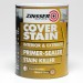 Zinsser Cover Stain