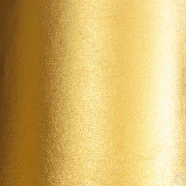 24ct Transfer Gold Leaf Standard 80 x 80mm