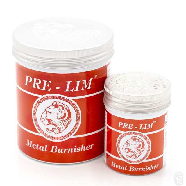 Picreator Pre-lim Surface Cleaner