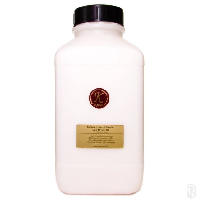 Kölner Instacoll Activator - 4L