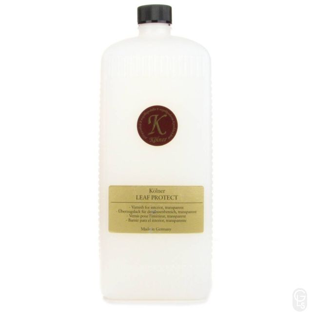Kölner Leaf Protect - 1L