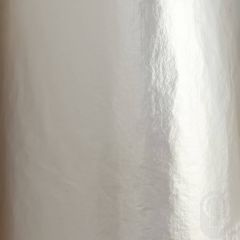 Loose Tin Leaf
