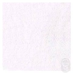 1 Shot Sign Enamel Imitation Silver