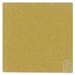 1 Shot Sign Enamel Metallic Gold