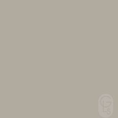 1 Shot Sign Enamel Medium Grey