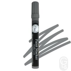 Fleur Paint Marker - Smoky - 4mm