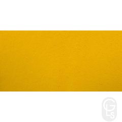 Dry Pigments Chrome Yellow Middle