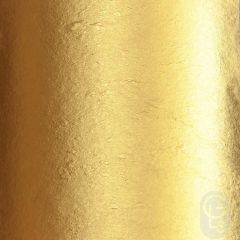22ct Gold Leaf Roll