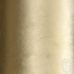 22ct Moon Gold Leaf Roll