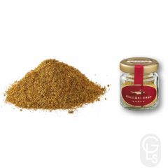 Gold Gourmet Edible Gold Dust 1g