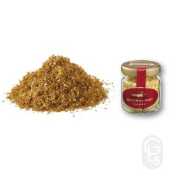 Gold Gourmet Edible Gold Flake 1g