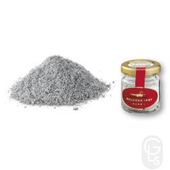 Gold Gourmet Edible Silver Dust 1g