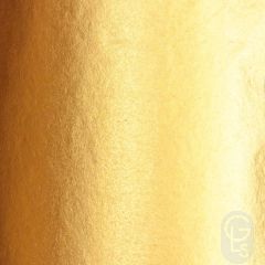 23.5ct Gold Leaf Roll