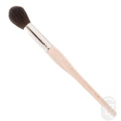 Gilders Mop Pure Squirrel in Ferrule Size 10