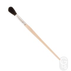 Gilders Mop Pure Squirrel in Ferrule Size 4