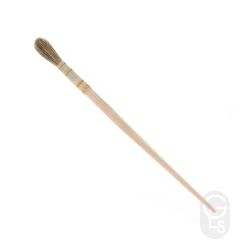 Gilders Mop in Quill Soft Hair No.2