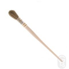 Gilders Mop in Quill Soft Hair No.4
