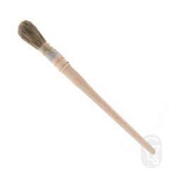 Gilders Mop in Quill Soft Hair No.6