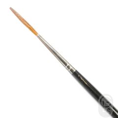 Chisel Writers Sable Mixture Size 1