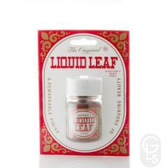 Liquid Leaf Metallic Paint - Copper - 30ml