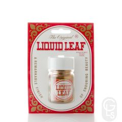 Liquid Leaf Metallic Paint - Florentine - 30ml