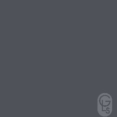 Mixol Universal Stainer 01 Black 200ml