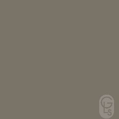 Mixol Universal Stainer 02 Umber 200ml