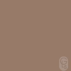 Mixol Universal Stainer 03 Oxide Brown 200ml