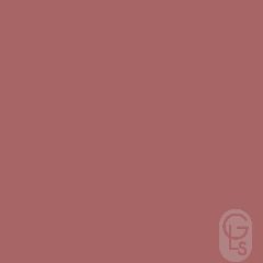 Mixol Universal Stainer 04 Oxide Red 200ml